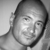 Thomas Sundberg's photo