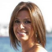 Foto di Aylin Sengün Kücük