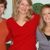 Foto von Ginny Yates