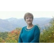 Christy Long's photo