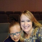 Lucy Koehn's photo