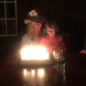 Kelly Watson's photo