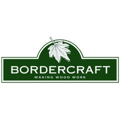 Bordercraft