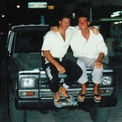 Claudio Ridolfis foto