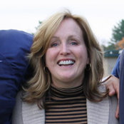 Ann Brown's photo