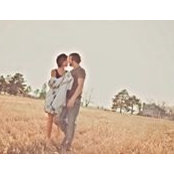 Stephanie Kastler's photo