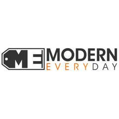 Modern Everyday, Inc.