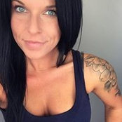 Jennifer Leigh's photo