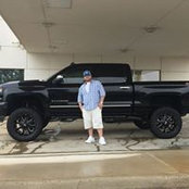 Colt Vestal's photo