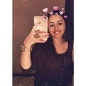 May Essams foto