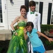 Taylor Elswick's photo