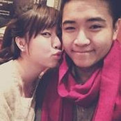 Manh Manh's photo