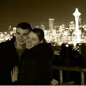 Kelly Ditmars's photo