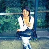 Foto von Kriti Garg