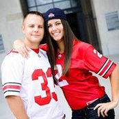 Sean Franks's photo