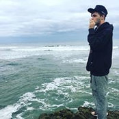 Andy Weber's photo