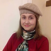 Foto von Carla Gris