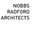 Nobbs Radford Architects