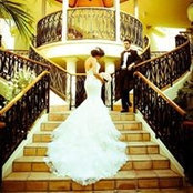 Samin Jaffe's photo
