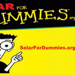 SolarForDummies.org