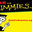SolarForDummies.org