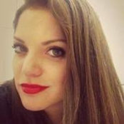 Janaina de Morais's photo