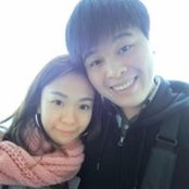 YiMun Eym's photo