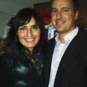 Elizabeth Burch's photo