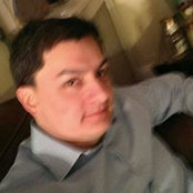 Jorge Riva's photo