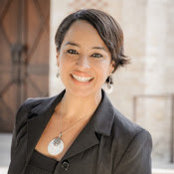 María Portillo's photo