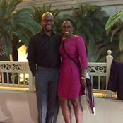 Foto von Emmanuel Nwadei