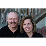 Jeff-Carolyn Imhoff's photo