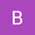 brenda_pennington25
