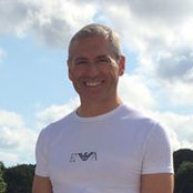Tim Royston-Webb's photo