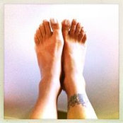 Anna LaCazioさんの写真