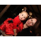 Anna Vaisburd's photo