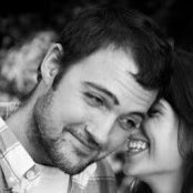 John Kane's photo
