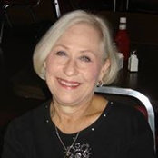 Patricia Bickley's photo
