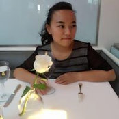 Foto von Flora Yao