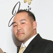 STEVEN KIMs foto