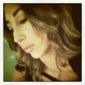 Leigh Dawson's photo