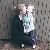 Alanna Tedder's photo