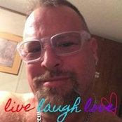 Kevin Small's photo