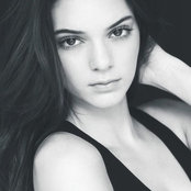 Foto de Alessandra 309
