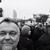 Michael Fowler's photo
