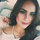 Claudia Liliana Jimenez