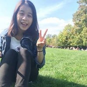 張寧芮's photo