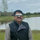 Mohammad Atif Siddiqui