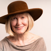 Lynn Davis-Smith's photo