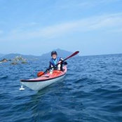 Takuya Yamamoto's photo